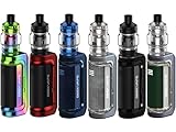 GeekVape Aegis Mini 2 E-Zigaretten Set - 100W - Farbe: