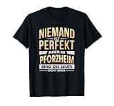 Pforzheim Urlaub Reisen Souvenir Leute T-S