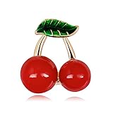 Vintage Schmuck Anstecknadel Frauen Broschen Pins Broschen für Frauen Vintage Brosche Pins zum Basteln Sicherheitsnadel Brosche Pflanzenb