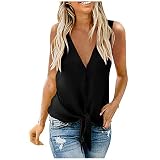 Frühling Große Größe Streetwear Zweiteiliger Rock Frühling Plus Größe 4XL Punk Kettenband Röcke Frauen Anzug Für Frauen WX 21- Black Larg