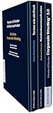 25 Jahre Corporate Wording®: Der Jubiläumsschuber. Kommunikation kompakt: Alles was Sie über Dialogmarketing, Verkaufsförderung und Unternehmenskommunikation wissen mü