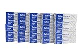 25x Tattoo Creme Pegasus Pro 25ml mit Cajeputöl Tattoosalbe Aftercare Pfleg