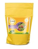 KWIZDA Solabiol Schneckenkorn 1 kg