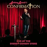 Ban Old People from Social Media [Explicit]