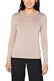 ESPRIT Collection Pullover mit LENZING™ ECOVERO™
