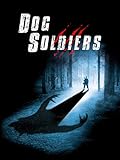 Dog Soldiers [dt./OV]