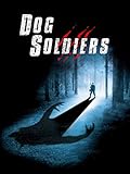 Dog Soldiers [dt./OV]