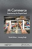 M-Commerce: Experiencing the Phygital R