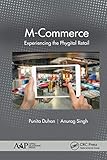 M-Commerce: Experiencing the Phygital R