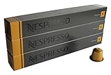 30 Volluto Nespresso Kapseln Espresso Lung