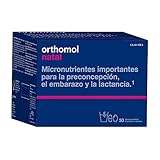 Orthomol Natal 30 Sob