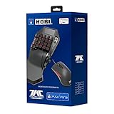 HORI TAC Pro (V2.0)