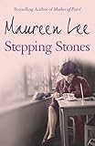 Stepping Stones (English Edition)