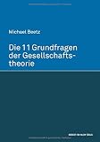 Die 11 Grundfragen der G