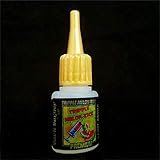 Dark Burner Tripple Melon Kick Aroma 10