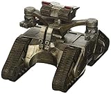 Terminator 2 Cinemachines Hunter Killer Tank Figur, 19459