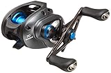 SHIMANO 20 SLX DC 70 Rig