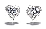 n / a - Sterling-Silber 925