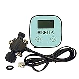 Brita Purity C 100-700A Flow