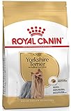 Royal Canin 35121 Breed Yorkshire Terrier 1,5 kg - H