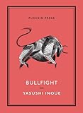 Bullfight (Pushkin Collection) (English Edition)