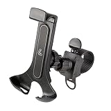 72537 Smartphone-Halterung für Mobiltelefon Honda CRM F 125 X Motorrad Lenker S