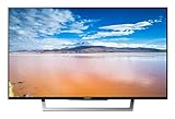 Sony KDL-32WD756 400Hz TV