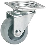 Dörner + Helmer 790130C DIY