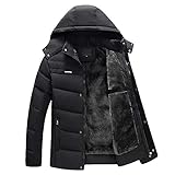 Regenjacken 104,JackenstäNder Weiß,Freizeitjacke Herren,Mantel Herren Slim Fit,Herren Freizeitjacke,Herrenbekleidung Auf Rechnung Ohne BonitäT
