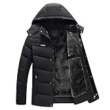 Regenjacken 104,JackenstäNder Weiß,Freizeitjacke Herren,Mantel Herren Slim Fit,Herren Freizeitjacke,Herrenbekleidung Auf Rechnung Ohne BonitäT