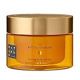 RITUALS The Ritual of Mehr Körpercreme, 220