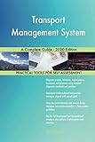 Transport Management System A Complete Guide - 2020 E