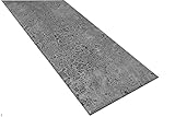 20qm/120St. Wandpaneele Betonimitat Betonlook Wandverkleidung BETON IMITATION Polystyrol XPS - Schaumstoff (120 Stück - Modell P43)