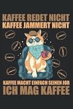 Büro Buch Kaffee Notizbuch Planer fürs Office Büro Geschäft.: Büro Buch Kaffee Notizbuch Planer fürs Office Büro Geschäft. Für Kaffeetrinker und Kaffeetrink