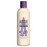 SCENT-SATIONAL SMOOTH shampoo 300