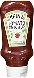 Heinz, Heinz Tomato Ketchup 500