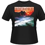 TWILIGHT OF THE GODS-BATHORY