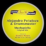 Machup