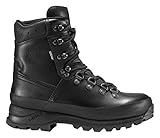 Lowa Mountain Boot Damen GTX® WS Größe: 4, Farbe: Schw