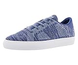 Skechers Vaso De Moda Damen Sneaker, Blau (blau), 38.5 EU