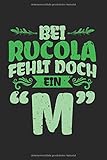 Rumtopf Ansetzen Notizbuch: Rumtrinker Notebook Blanko Ca. DIN A5 Geschenk-Idee Rumtopf Fans / Organizer deiner Rumtopf Rezepte mit Rucola Rum Spruch ... Oder Notizheft zum Rumtop