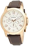 FOSSIL Watch FS4991IE