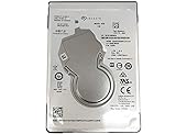 Seagate Mobile HDD 1TB S-ATA 2,5' HDD Festplatte ST1000LM035