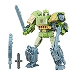 TANGMUER Transformer Toys Cybertron Autobots Belagerer Serie Voyager Springer Action Figure Roboter KO Ausführung JIGFLY