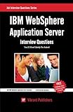 IBM WebSphere Application Server Interview Questions You'll Most Likely Be Ask