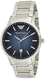 Emporio Armani Herren-Uhr AR2472