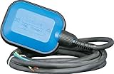 Doepke Schwimmerschalter Champ 2 G-L/F 05