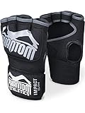 Phantom Athletics Boxbandage Impact Gel (L/XL)