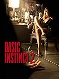 Basic Instinct 2