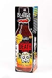 Blair's After Death Sauce, 1er Pack (1 x 150 ml)